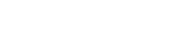 Xebora